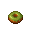 donut.rsi (olive, Textures-Objects-Consumable-Food-Baked).png