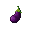 eggplant.rsi (produce, Textures-Objects-Specific-Hydroponics).png