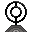 generator.rsi (icon, Textures-Structures-Power-Generation-Singularity).png