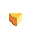 ingredients.rsi (cheesewedge, Textures-Objects-Consumable-Food).png
