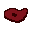meat.rsi (rouny, Textures-Objects-Consumable-Food).png