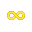 pins.rsi (goldautism, Textures-Clothing-Neck-Misc).png