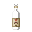 rumbottle_empty.rsi (icon, Textures-Objects-Consumable-TrashDrinks).png