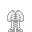 straight_jacket.rsi (icon, Textures-Clothing-OuterClothing-Misc).png