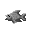 toys.rsi (rainbowcarpplush, Textures-Objects-Fun).png