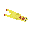 toys.rsi (rubber_chicken, Textures-Objects-Fun).png