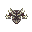 bone_armor.rsi (icon, Textures-Clothing-OuterClothing-Armor).png