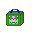 cluwne.rsi (box, Textures-Objects-Storage-Happyhonk).png