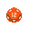 dice.rsi (d12_12, Textures-Objects-Fun).png