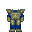 magusblue.rsi (icon, Textures-Clothing-OuterClothing-Armor).png