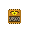 snacks.rsi (semki, Textures-Objects-Consumable-Food).png