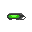 synd.rsi (icon, Textures-Clothing-Eyes-Hud).png