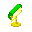 toys.rsi (plushie_lamp, Textures-Objects-Fun).png