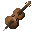 cello.rsi (icon, Textures-Objects-Fun-Instruments).png