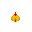 chickenhead.rsi (icon, Textures-Clothing-Head-Misc).png