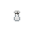 condiments.rsi (shaker-salt, Textures-Objects-Consumable-Food).png