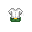 familiar_garbs.rsi (icon, Textures-Clothing-Uniforms-Jumpsuit).png
