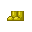 galoshes.rsi (icon, Textures-Clothing-Shoes-Specific).png