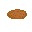 misc.rsi (cookie-oatmeal, Textures-Objects-Consumable-Food-Baked).png