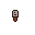 mooltitool.rsi (mooltitool, Textures-Objects-Tools-Cowtools).png