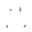 parts.rsi (r_hand, Textures-Mobs-Species-Diona).png