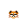 red_racoon.rsi (icon, Textures-Clothing-Head-Misc).png