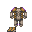 salvage.rsi (icon, Textures-Clothing-OuterClothing-Hardsuits).png