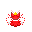 shrine-maiden.rsi (icon, Textures-Clothing-OuterClothing-Suits).png