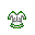 virology.rsi (icon, Textures-Clothing-Uniforms-Jumpskirt).png