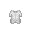 web.rsi (icon, Textures-Clothing-Uniforms-Jumpsuit).png