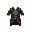 coatsyndiecaparmored.rsi (icon, Textures-Clothing-OuterClothing-Coats-syndicate).png