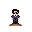 figurines.rsi (musician, Textures-Objects-Fun).png