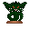 figurines.rsi (spacedragon, Textures-Objects-Fun).png