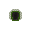 hoodhydro.rsi (icon, Textures-Clothing-Head-Hoods-Coat).png