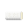 ingredients.rsi (chevrelog, Textures-Objects-Consumable-Food).png
