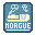 signs.rsi (morgue, Textures-Structures-Wallmounts).png