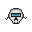 welding-gas.rsi (icon, Textures-Clothing-Mask).png