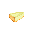 cake.rsi (lemoon-slice, Textures-Objects-Consumable-Food-Baked).png