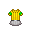 ce_turtle.rsi (icon, Textures-Clothing-Uniforms-Jumpskirt).png