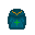 cmo.rsi (icon, Textures-Clothing-Neck-Cloaks).png