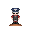 figurines.rsi (warden, Textures-Objects-Fun).png
