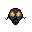 gasatmos.rsi (icon, Textures-Clothing-Mask).png
