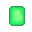 glass.rsi (uglass, Textures-Objects-Materials-Sheets).png