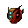 goliathhelm.rsi (icon, Textures-Clothing-Head-Hardsuits).png