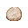 ingredients.rsi (cornmealdough, Textures-Objects-Consumable-Food).png