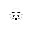 mime.rsi (icon, Textures-Clothing-Mask).png