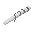 papercane.rsi (produce, Textures-Objects-Specific-Hydroponics).png