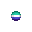 pins.rsi (gay, Textures-Clothing-Neck-Misc).png
