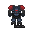 security.rsi (icon, Textures-Clothing-OuterClothing-Hardsuits).png