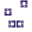 switch_frame.rsi (janitor, Textures-Structures-Wallmounts).png
